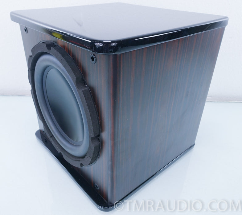 AV123 Onix Rocket UFW-10 Powered Subwoofer