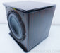 AV123 Onix Rocket UFW-10 Powered Subwoofer