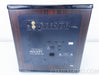 AV123 Onix Rocket UFW-10 Powered Subwoofer