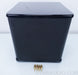 AV123 Onix Rocket UFW-10 Powered Subwoofer