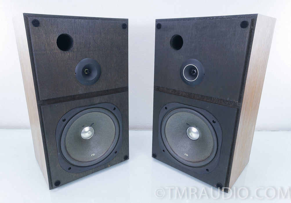 Pioneer CS-R300