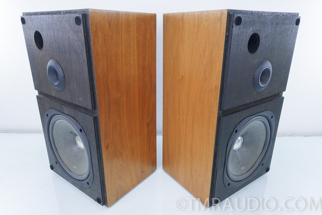 Pioneer CS-R300