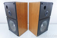 Pioneer CS-R300
