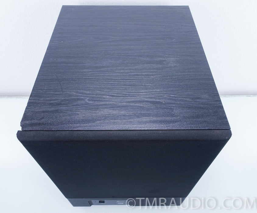 Atlantic Technology 352 PBM Powered Subwoofer