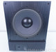 Atlantic Technology 352 PBM Powered Subwoofer