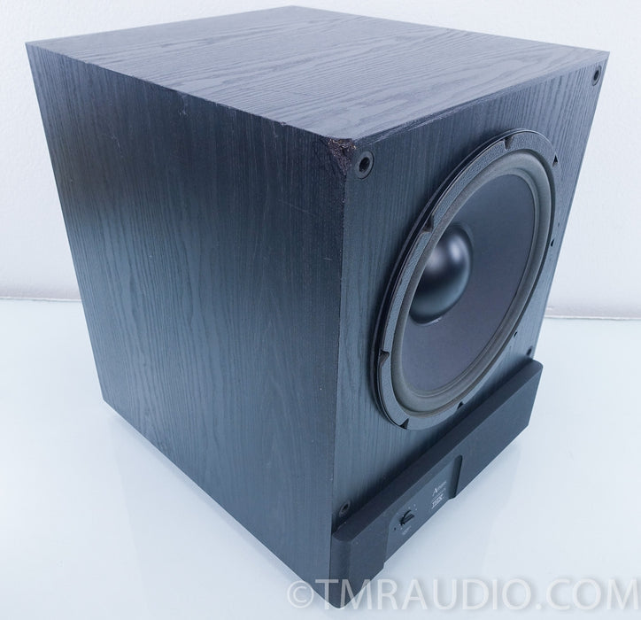 Atlantic Technology 352 PBM Powered Subwoofer