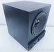 Atlantic Technology 352 PBM Powered Subwoofer