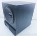 Atlantic Technology 352 PBM Powered Subwoofer