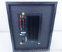 Atlantic Technology 352 PBM Powered Subwoofer