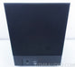 Atlantic Technology 352 PBM Powered Subwoofer