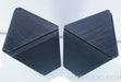 Atlantic Technology 354 SR On Wall THX Surround Speakers