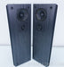 Atlantic Technology 354 SR On Wall THX Surround Speakers