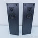 Atlantic Technology 354 SR On Wall THX Surround Speakers