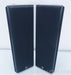 Atlantic Technology 354 SR On Wall THX Surround Speakers