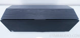 Atlantic Technology 353 C THX Center Channel Speaker with Base