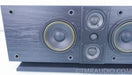 Atlantic Technology 353 C THX Center Channel Speaker with Base