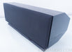 Atlantic Technology 353 C THX Center Channel Speaker with Base