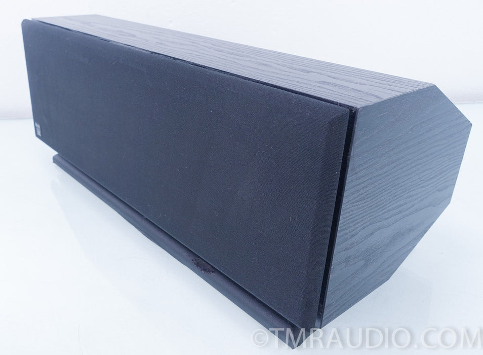Atlantic Technology 353 C THX Center Channel Speaker with Base
