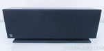 Atlantic Technology 353 C THX Center Channel Speaker with Base