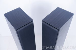Atlantic Technology 351LR THX Floorstanding Speaker