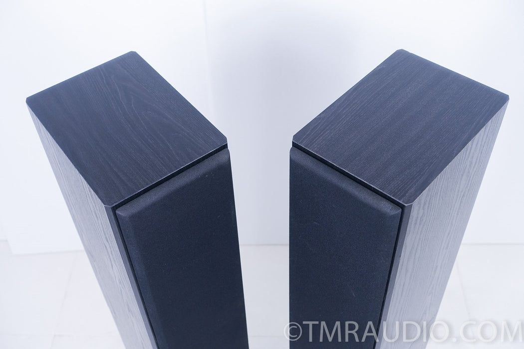 Atlantic Technology 351LR THX Floorstanding Speaker