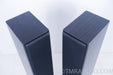 Atlantic Technology 351LR THX Floorstanding Speaker