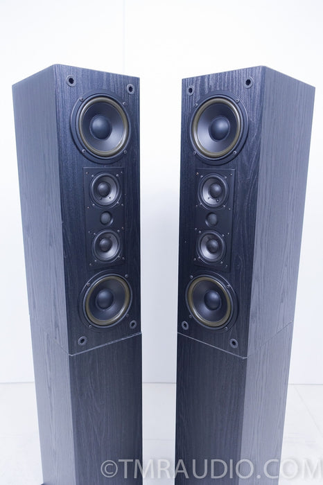 Atlantic Technology 351LR THX Floorstanding Speaker