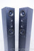 Atlantic Technology 351LR THX Floorstanding Speaker