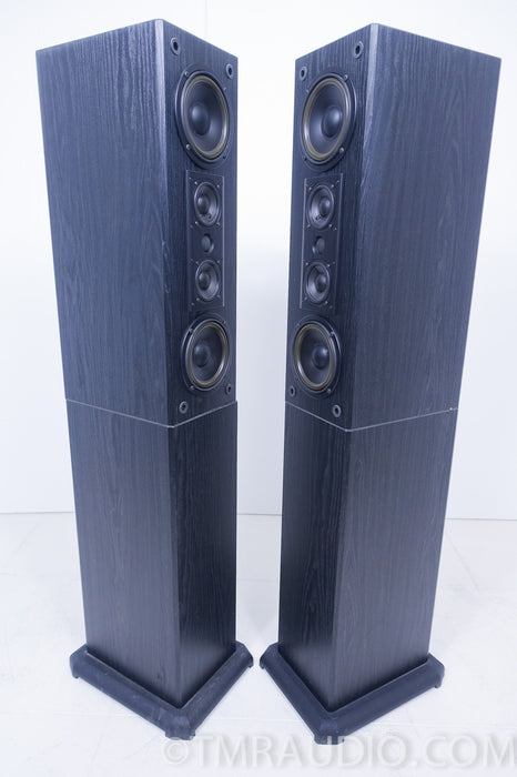 Atlantic Technology 351LR THX Floorstanding Speaker