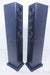 Atlantic Technology 351LR THX Floorstanding Speaker