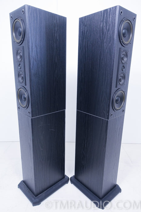 Atlantic Technology 351LR THX Floorstanding Speaker