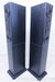 Atlantic Technology 351LR THX Floorstanding Speaker
