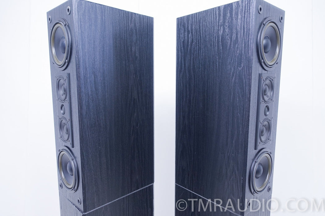 Atlantic Technology 351LR THX Floorstanding Speaker