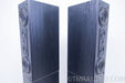Atlantic Technology 351LR THX Floorstanding Speaker