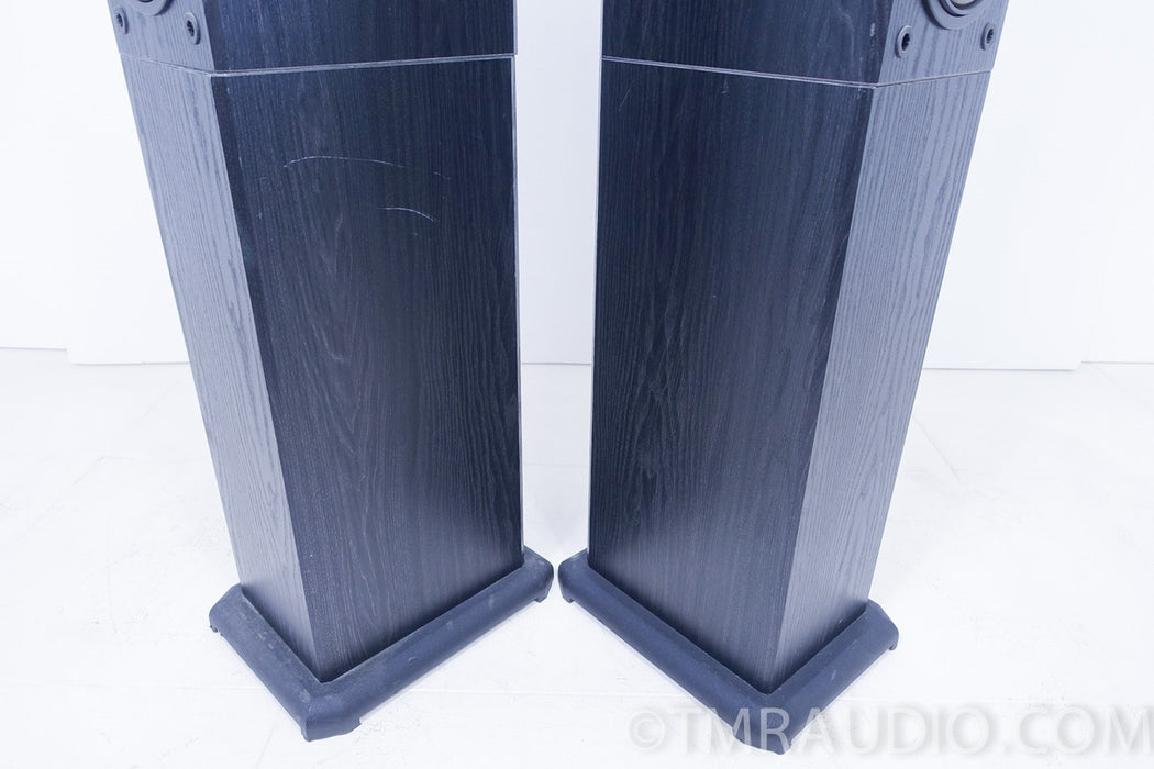 Atlantic Technology 351LR THX Floorstanding Speaker