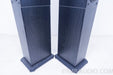 Atlantic Technology 351LR THX Floorstanding Speaker