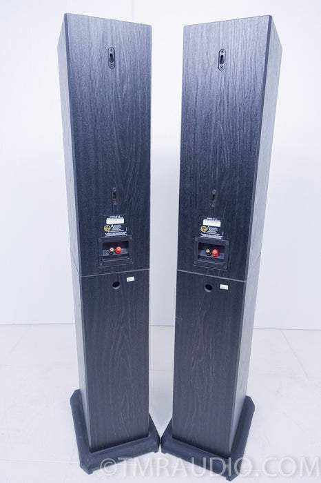 Atlantic Technology 351LR THX Floorstanding Speaker