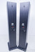 Atlantic Technology 351LR THX Floorstanding Speaker
