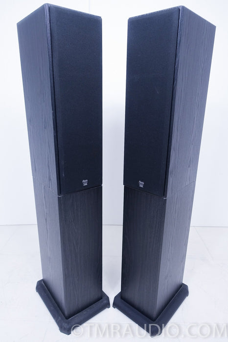 Atlantic Technology 351LR THX Floorstanding Speaker