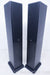 Atlantic Technology 351LR THX Floorstanding Speaker