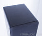 Dunlavy Audio Labs SC-II Floorstanding Speakers