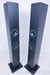 Dunlavy Audio Labs SC-II Floorstanding Speakers