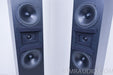 Dunlavy Audio Labs SC-II Floorstanding Speakers