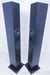 Dunlavy Audio Labs SC-II Floorstanding Speakers