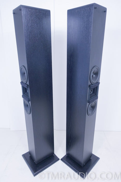 Dunlavy Audio Labs SC-II Floorstanding Speakers