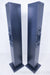 Dunlavy Audio Labs SC-II Floorstanding Speakers
