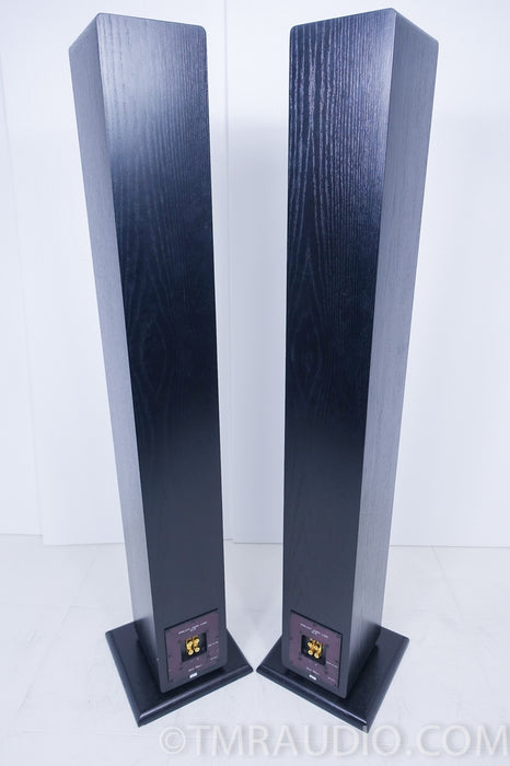 Dunlavy Audio Labs SC-II Floorstanding Speakers