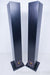 Dunlavy Audio Labs SC-II Floorstanding Speakers