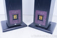 Dunlavy Audio Labs SC-II Floorstanding Speakers