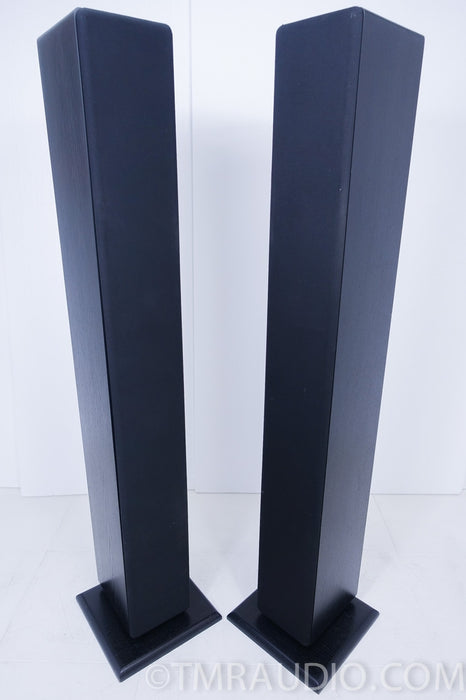 Dunlavy Audio Labs SC-II Floorstanding Speakers
